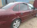 Opel Vectra 2002 года за 2 200 000 тг. в Актобе