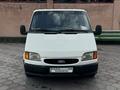 Ford Transit 1995 года за 1 700 000 тг. в Алматы