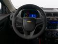 Chevrolet Cobalt 2021 года за 6 390 000 тг. в Астана – фото 13
