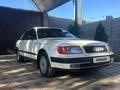 Audi 100 1992 года за 1 900 000 тг. в Шымкент – фото 2