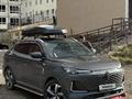 Changan CS55 Plus 2023 года за 7 350 000 тг. в Астана – фото 2