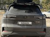 Changan CS55 Plus 2023 года за 7 350 000 тг. в Астана – фото 4