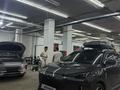 Changan CS55 Plus 2023 года за 7 350 000 тг. в Астана – фото 6