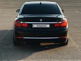 BMW 730 2014 года за 9 000 000 тг. в Актау – фото 3