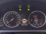 BMW 730 2014 года за 9 000 000 тг. в Актау – фото 5