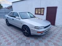 Toyota Camry 1992 года за 1 500 000 тг. в Павлодар