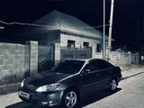 Toyota Camry 2005 годаүшін6 500 000 тг. в Кентау – фото 2