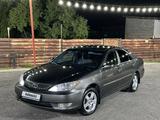Toyota Camry 2005 годаүшін6 500 000 тг. в Кентау