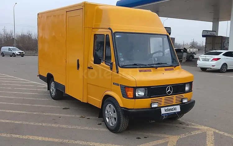 Mercedes-Benz Sprinter 1995 года за 5 700 000 тг. в Алматы