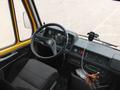 Mercedes-Benz Sprinter 1995 года за 5 700 000 тг. в Алматы – фото 6
