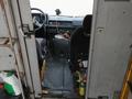 Mercedes-Benz Sprinter 1995 года за 5 700 000 тг. в Алматы – фото 7