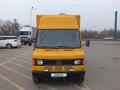 Mercedes-Benz Sprinter 1995 года за 5 700 000 тг. в Алматы – фото 8