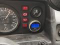 Mercedes-Benz Sprinter 1995 года за 5 700 000 тг. в Алматы – фото 9