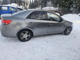 Kia Cerato 2012 года за 5 500 000 тг. в Усть-Каменогорск – фото 3