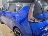 Kia Soul 2024 года за 10 600 000 тг. в Усть-Каменогорск – фото 3