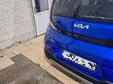 Kia Soul 2024 года за 10 600 000 тг. в Усть-Каменогорск – фото 4