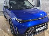 Kia Soul 2024 года за 10 600 000 тг. в Усть-Каменогорск – фото 5