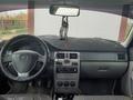 ВАЗ (Lada) Priora 2171 2013 годаfor2 100 000 тг. в Атырау – фото 2