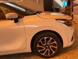 Suzuki Baleno 2022 годаүшін6 300 000 тг. в Актау – фото 4