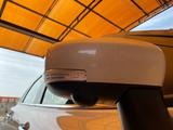 Suzuki Baleno 2022 годаүшін6 300 000 тг. в Актау – фото 3