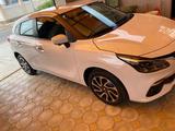 Suzuki Baleno 2022 годаүшін6 300 000 тг. в Актау – фото 2