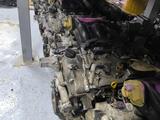 Контрактные двигателя K-24а 2.4литра HONDA CR-V 2GR-fe 4GR-fse TOYOTA LEXUS за 240 000 тг. в Астана – фото 4