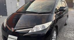 Toyota Estima 2013 годаүшін6 200 000 тг. в Актобе