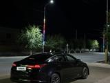 Kia Optima 2011 годаүшін5 000 000 тг. в Шымкент – фото 2