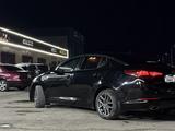 Kia Optima 2011 годаүшін5 000 000 тг. в Шымкент – фото 4