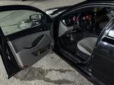 Kia Optima 2011 годаүшін5 000 000 тг. в Шымкент – фото 5