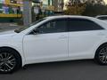 Toyota Camry 2011 годаfor8 300 000 тг. в Сатпаев – фото 4