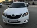 Toyota Camry 2011 годаfor8 300 000 тг. в Сатпаев