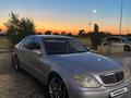 Mercedes-Benz S 500 2000 года за 3 700 000 тг. в Актау