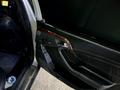 Mercedes-Benz S 500 2000 года за 3 700 000 тг. в Актау – фото 7