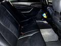 Mercedes-Benz S 500 2000 года за 3 700 000 тг. в Актау – фото 8