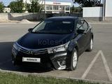 Toyota Corolla 2013 года за 6 500 000 тг. в Шымкент – фото 2