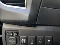 Toyota Corolla 2013 года за 6 500 000 тг. в Шымкент – фото 10