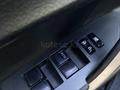 Toyota Corolla 2013 года за 6 500 000 тг. в Шымкент – фото 13