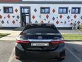 Toyota Corolla 2013 года за 6 500 000 тг. в Шымкент – фото 4
