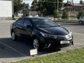 Toyota Corolla 2013 года за 6 500 000 тг. в Шымкент