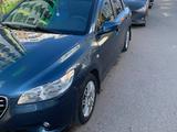 Peugeot 301 2017 годаfor4 400 000 тг. в Астана – фото 3