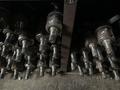 Приво за 15 000 тг. в Шымкент