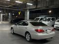 Lexus ES 330 2005 года за 6 000 000 тг. в Алматы – фото 4