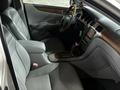 Lexus ES 330 2005 года за 6 000 000 тг. в Алматы – фото 9