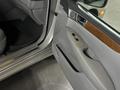 Lexus ES 330 2005 года за 6 000 000 тг. в Алматы – фото 11