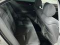 Lexus ES 330 2005 года за 6 000 000 тг. в Алматы – фото 12