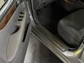 Lexus ES 330 2005 года за 6 000 000 тг. в Алматы – фото 14