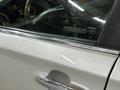 Lexus ES 330 2005 года за 6 000 000 тг. в Алматы – фото 15