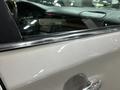 Lexus ES 330 2005 года за 6 000 000 тг. в Алматы – фото 16
