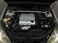Lexus ES 330 2005 года за 6 000 000 тг. в Алматы – фото 17
